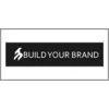 BUILD YOUR BRAND