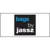 JASSZ BAGS