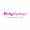 Margot de Paris