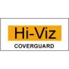 COVERGUARD HI-VIZ