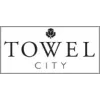 TOWEL CITY