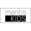 MANTIS KIDS