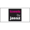 JASSZ TOWELS