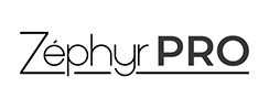 Zephyr Pro